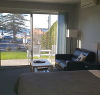 2 Austinmer Studio - Airlie Beach Holiday