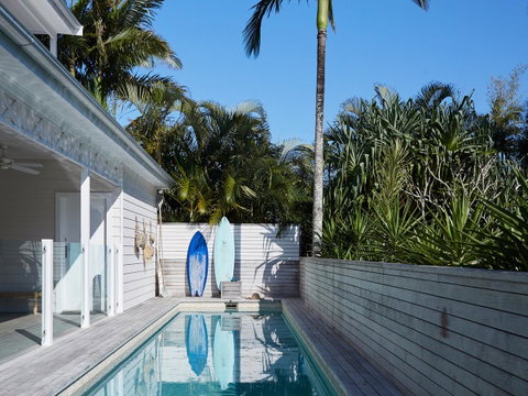 Atlantic Byron Bay - Airlie Beach Holiday 13