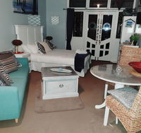 The Palace Retreat - Airlie Beach Holiday