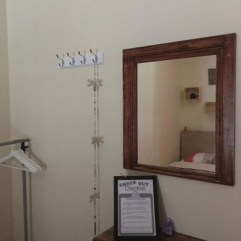 KI Dragonfly Guesthouse - Airlie Beach Holiday 16