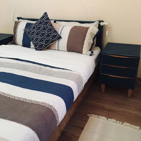 KI Dragonfly Guesthouse - Airlie Beach Holiday 20