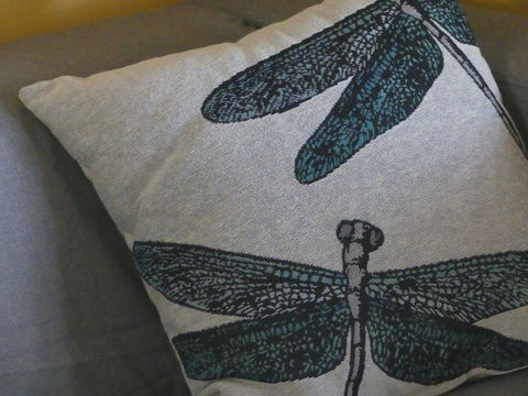 KI Dragonfly Guesthouse - Airlie Beach Holiday 43