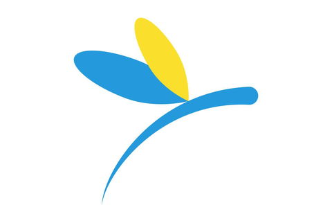 KI Dragonfly Guesthouse - Airlie Beach Holiday 1
