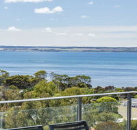 Saar River House - Airlie Beach Holiday