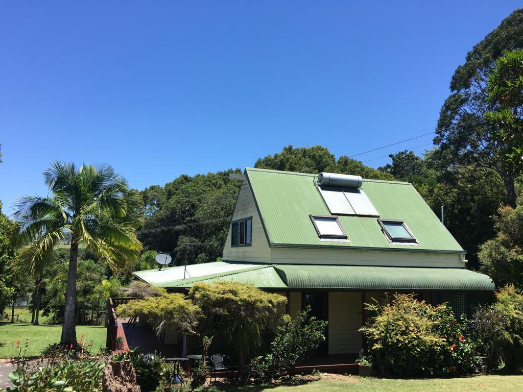  Airlie Beach Holiday