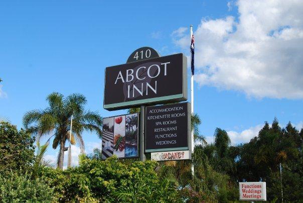  Airlie Beach Holiday
