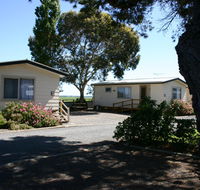 Millicent Hillview Caravan Park - Airlie Beach Holiday