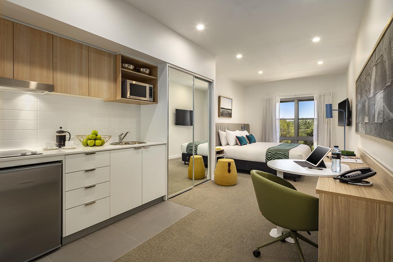  Airlie Beach Holiday