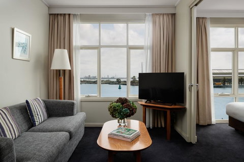 Rydges Newcastle - Airlie Beach Holiday 1