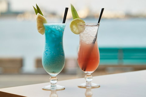 Rydges Newcastle - Airlie Beach Holiday 38