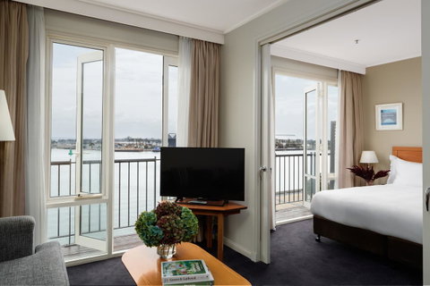 Rydges Newcastle - Airlie Beach Holiday 13