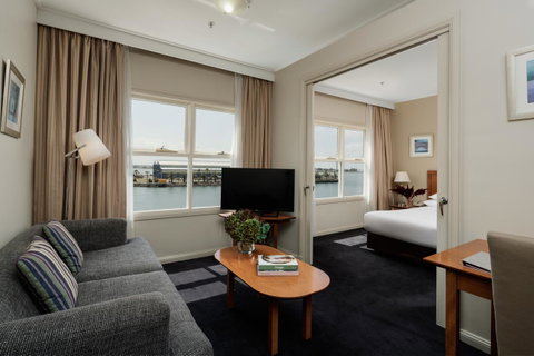 Rydges Newcastle - Airlie Beach Holiday 8