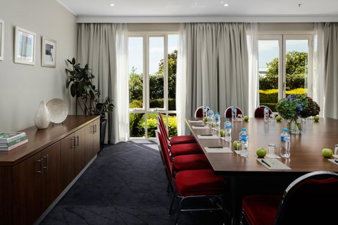 Rydges Newcastle - Airlie Beach Holiday 39