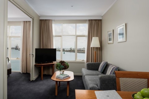 Rydges Newcastle - Airlie Beach Holiday 16