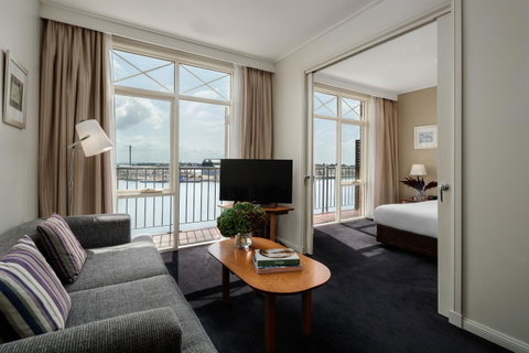 Rydges Newcastle - Airlie Beach Holiday 10