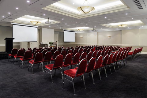 Rydges Newcastle - Airlie Beach Holiday 40