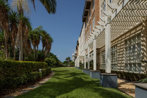 Rydges Newcastle - Airlie Beach Holiday 3