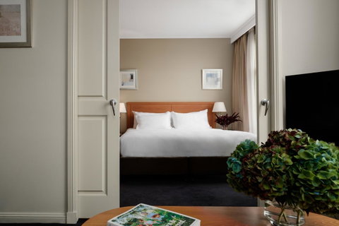 Rydges Newcastle - Airlie Beach Holiday 9