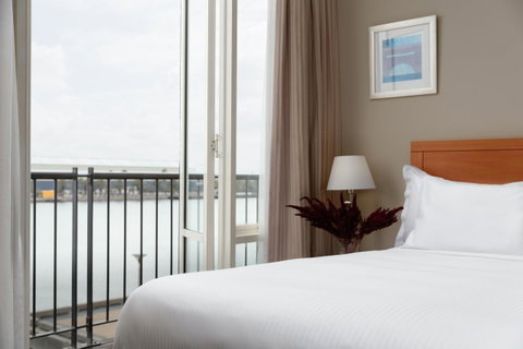 Rydges Newcastle - Airlie Beach Holiday 17