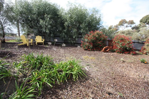 One Tree Bed And Breakfast - Airlie Beach Holiday 4