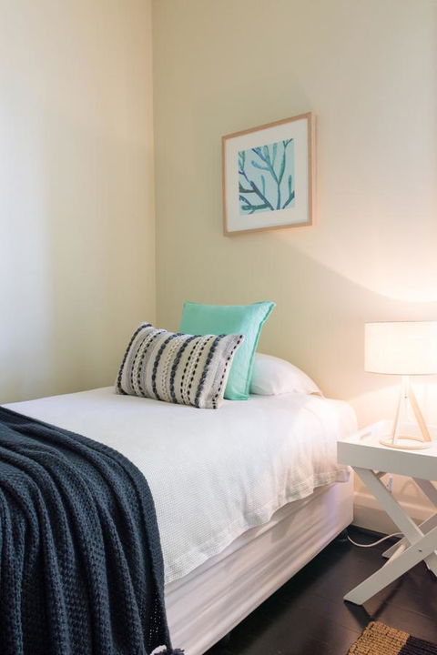 20 Hill Avenue Bed & Breakfast - Airlie Beach Holiday 14