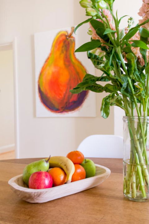 20 Hill Avenue Bed & Breakfast - Airlie Beach Holiday 20