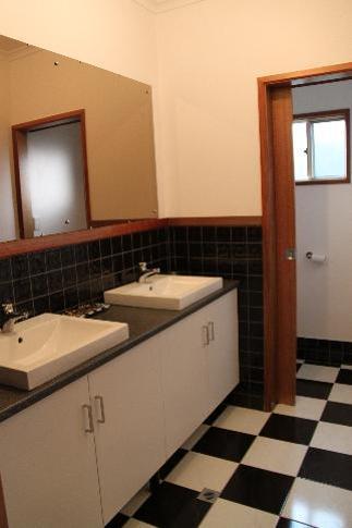 LAS ARENAS - The Sands - BEACH HOUSE - Airlie Beach Holiday 6