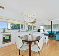 Boat House - Airlie Beach Holiday