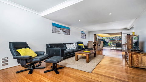 Casuarina 1 - Airlie Beach Holiday 2
