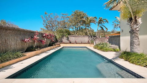 Casuarina 1 - Airlie Beach Holiday 0