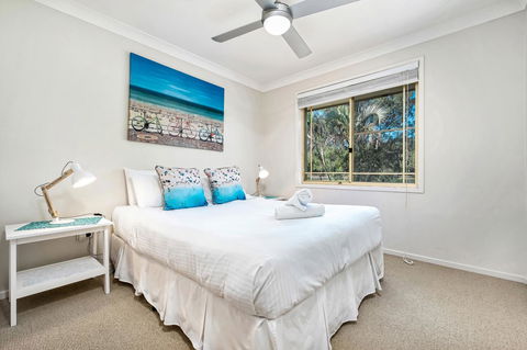 Casuarina 1 - Airlie Beach Holiday 7