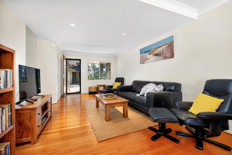 Casuarina 1 - Airlie Beach Holiday 3