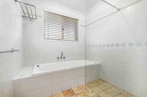 Casuarina 1 - Airlie Beach Holiday 9