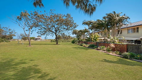 Casuarina 1 - Airlie Beach Holiday 11