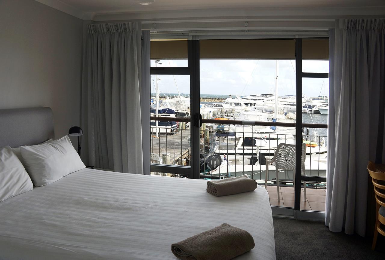  Airlie Beach Holiday