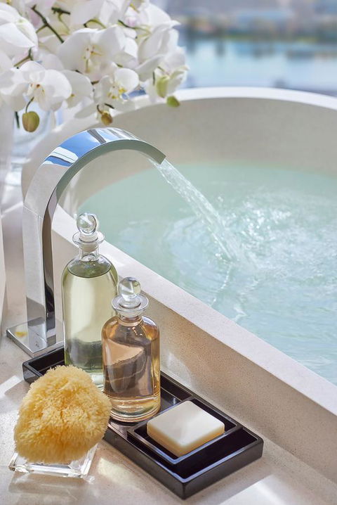 Crown Towers Perth - Airlie Beach Holiday 27