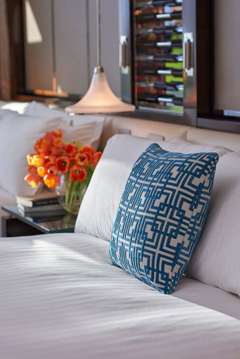 Crown Towers Perth - Airlie Beach Holiday 28