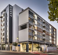 Quest Midland - Airlie Beach Holiday