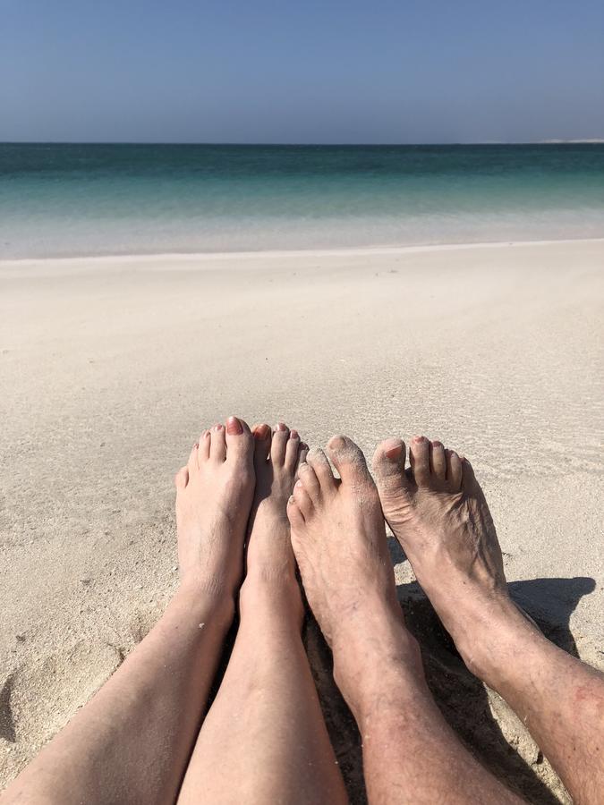  Airlie Beach Holiday