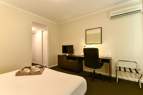 Sanno Marracoonda Perth Airport Hotel - Airlie Beach Holiday 26