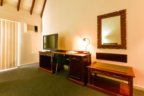 Sanno Marracoonda Perth Airport Hotel - Airlie Beach Holiday 14