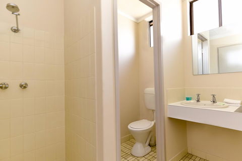 Sanno Marracoonda Perth Airport Hotel - Airlie Beach Holiday 22