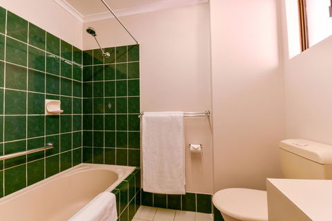 Sanno Marracoonda Perth Airport Hotel - Airlie Beach Holiday 15