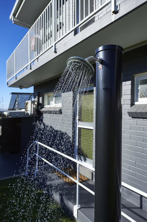 Harbour View Apartments - Airlie Beach Holiday 15