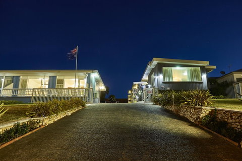 Harbour View Apartments - Airlie Beach Holiday 27