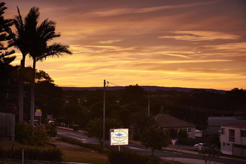 Harbour View Apartments - Airlie Beach Holiday 21