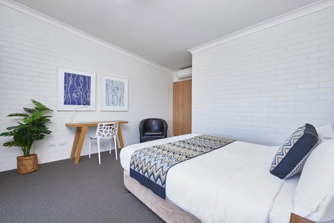 Harbour View Apartments - Airlie Beach Holiday 7