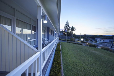 Harbour View Apartments - Airlie Beach Holiday 19
