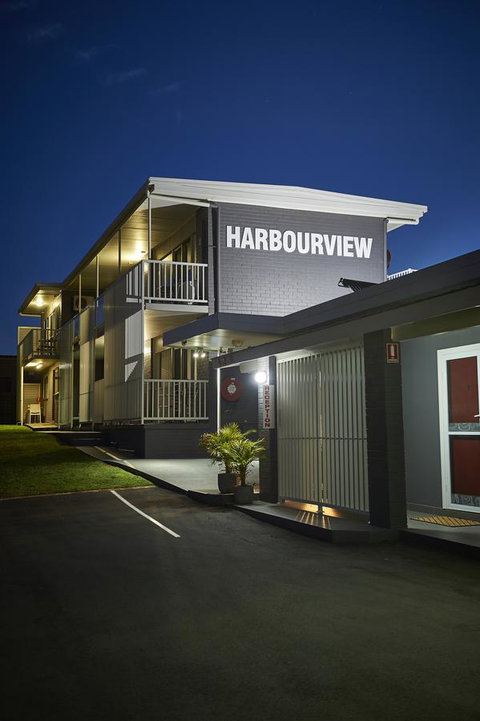 Harbour View Apartments - Airlie Beach Holiday 28