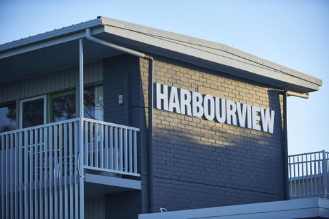Harbour View Apartments - Airlie Beach Holiday 12